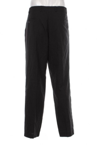 Мъжки панталон Barisal, Размер XL, Цвят Черен, Цена 7,83 лв.