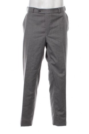 Pantaloni de bărbați Barisal, Mărime XL, Culoare Gri, Preț 57,23 Lei