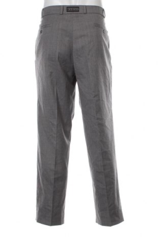 Мъжки панталон Barisal, Размер XL, Цвят Сив, Цена 29,00 лв.