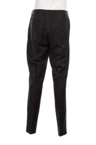 Ανδρικό παντελόνι Benvenuto, Μέγεθος L, Χρώμα Γκρί, Τιμή 4,08 €