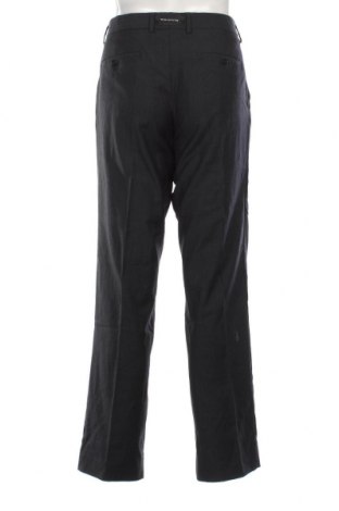 Ανδρικό παντελόνι Benvenuto, Μέγεθος L, Χρώμα Μπλέ, Τιμή 12,88 €