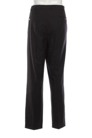 Pantaloni de bărbați Bexleys, Mărime XL, Culoare Negru, Preț 26,71 Lei