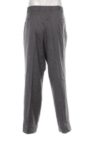Мъжки панталон Bexleys, Размер XXL, Цвят Сив, Цена 29,00 лв.