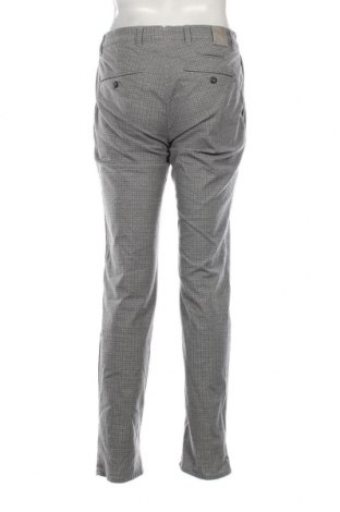 Pantaloni de bărbați Brax, Mărime M, Culoare Gri, Preț 65,13 Lei