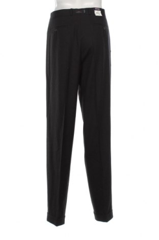 Pantaloni de bărbați Brax, Mărime L, Culoare Negru, Preț 65,13 Lei