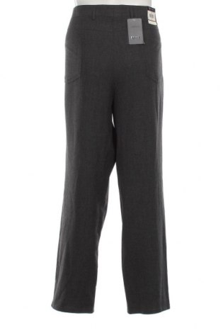 Мъжки панталон Brax, Размер XL, Цвят Сив, Цена 44,00 лв.