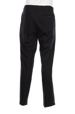 Мъжки панталон Brax, Размер M, Цвят Син, Цена 11,88 лв.