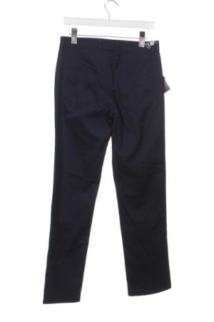 Мъжки панталон Brook Taverner, Размер S, Цвят Син, Цена 9,80 лв.