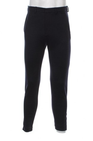 Ανδρικό παντελόνι COS, Μέγεθος S, Χρώμα Μπλέ, Τιμή 24,49 €