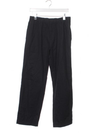 Ανδρικό παντελόνι COS, Μέγεθος S, Χρώμα Μπλέ, Τιμή 16,33 €