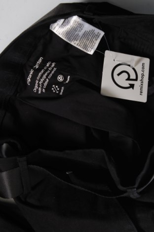 Ανδρικό παντελόνι Calvin Klein, Μέγεθος L, Χρώμα Μαύρο, Τιμή 32,47 €