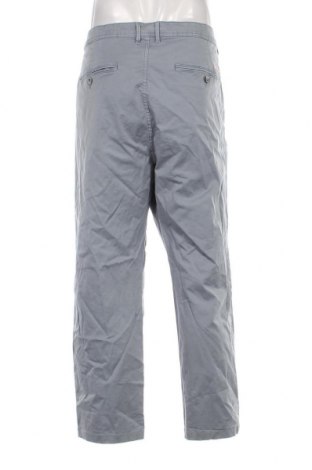 Мъжки панталон Camp David, Размер 3XL, Цвят Син, Цена 44,00 лв.