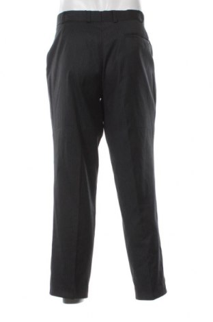 Ανδρικό παντελόνι Canda, Μέγεθος L, Χρώμα Μπλέ, Τιμή 3,95 €