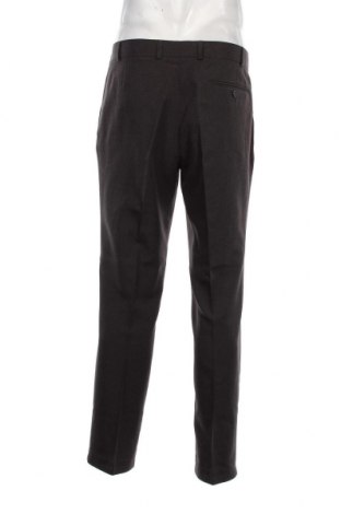 Ανδρικό παντελόνι Canda, Μέγεθος L, Χρώμα Γκρί, Τιμή 4,84 €