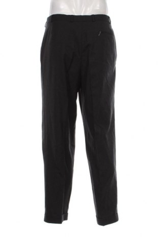 Ανδρικό παντελόνι Canda, Μέγεθος M, Χρώμα Γκρί, Τιμή 10,69 €