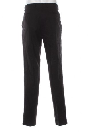 Pánské kalhoty  Carl Gross, Velikost M, Barva Černá, Cena  119,00 Kč
