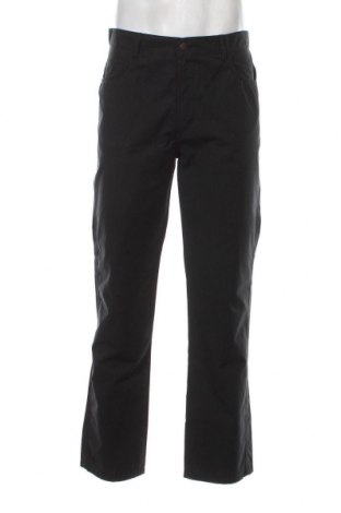 Ανδρικό παντελόνι Celio, Μέγεθος M, Χρώμα Μαύρο, Τιμή 4,66 €