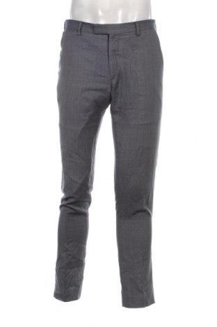 Ανδρικό παντελόνι Celio, Μέγεθος M, Χρώμα Μπλέ, Τιμή 7,18 €