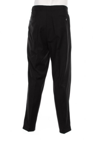 Pantaloni de bărbați Charles Vogele, Mărime XL, Culoare Negru, Preț 95,39 Lei