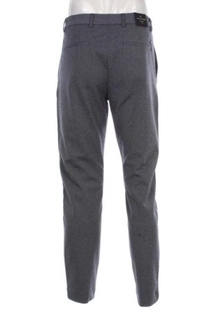 Pantaloni de bărbați Clean Cut Copenhagen, Mărime L, Culoare Gri, Preț 434,21 Lei