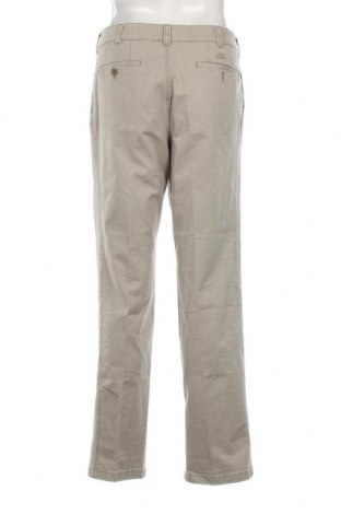Pantaloni de bărbați Club Of Comfort, Mărime M, Culoare Gri, Preț 35,91 Lei