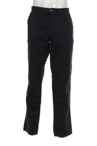 Мъжки панталон Colin's, Размер XL, Цвят Син, Цена 17,41 лв.