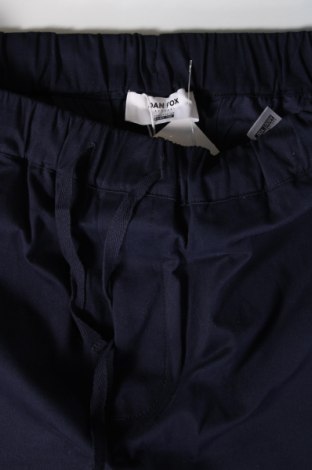Pánske nohavice  Dan Fox X About You, Veľkosť M, Farba Modrá, Cena  44,85 €