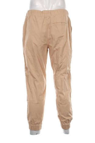 Мъжки панталон Denim Project, Размер XXL, Цвят Бежов, Цена 43,50 лв.