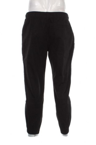 Мъжки панталон Denim Project, Размер XL, Цвят Черен, Цена 21,75 лв.