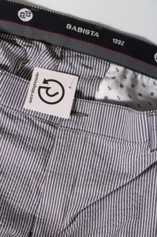 Pánské kalhoty  Devred 1902, Velikost XL, Barva Vícebarevné, Cena  134,00 Kč