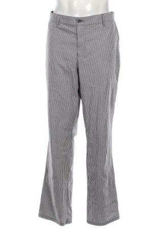 Męskie spodnie Devred 1902, Rozmiar XL, Kolor Kolorowy, Cena 19,48 zł