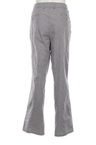 Męskie spodnie Devred 1902, Rozmiar XL, Kolor Kolorowy, Cena 19,48 zł