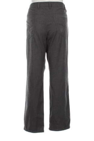Мъжки панталон Digel, Размер XL, Цвят Сив, Цена 7,25 лв.