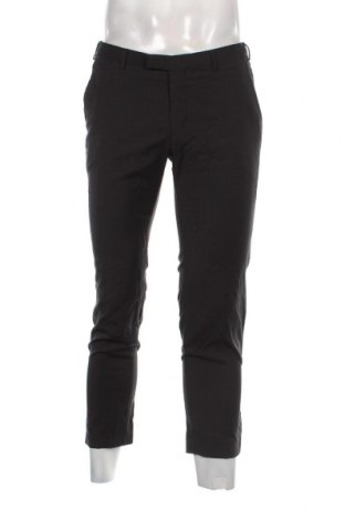 Мъжки панталон Digel, Размер M, Цвят Сив, Цена 11,60 лв.