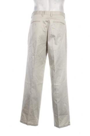 Pantaloni de bărbați Dockers, Mărime L, Culoare Gri, Preț 63,69 Lei