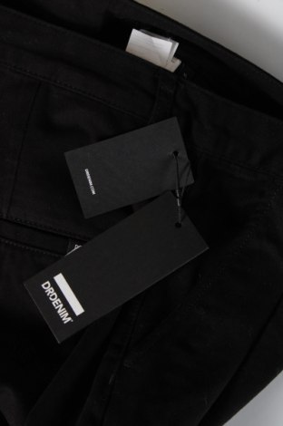 Ανδρικό παντελόνι Dr. Denim, Μέγεθος XL, Χρώμα Μαύρο, Τιμή 12,56 €