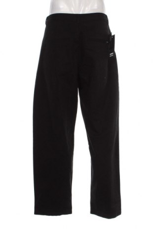 Pantaloni de bărbați Dr. Denim, Mărime XL, Culoare Negru, Preț 62,96 Lei