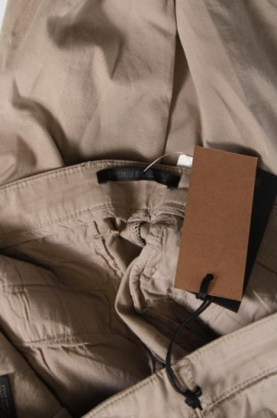 Ανδρικό παντελόνι Drykorn for beautiful people, Μέγεθος M, Χρώμα  Μπέζ, Τιμή 13,78 €