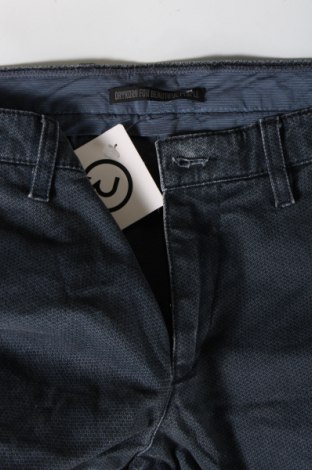 Ανδρικό παντελόνι Drykorn for beautiful people, Μέγεθος M, Χρώμα Πολύχρωμο, Τιμή 23,97 €