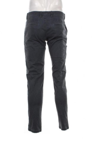 Мъжки панталон Drykorn for beautiful people, Размер M, Цвят Многоцветен, Цена 38,76 лв.