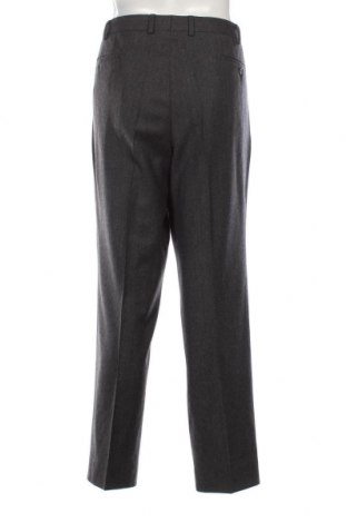 Ανδρικό παντελόνι Eduard Dressler, Μέγεθος XL, Χρώμα Γκρί, Τιμή 7,99 €
