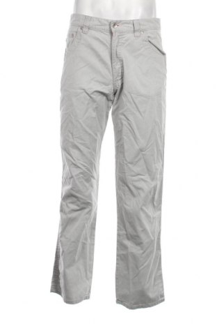 Мъжки панталон Engbers, Размер L, Цвят Сив, Цена 44,00 лв.