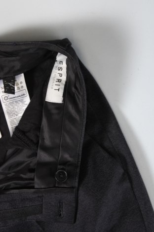 Pánske nohavice  Esprit, Veľkosť M, Farba Sivá, Cena  16,44 €