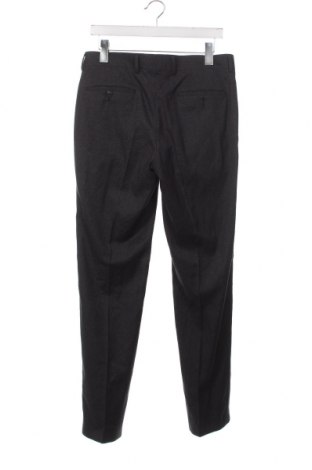 Мъжки панталон Esprit, Размер M, Цвят Сив, Цена 29,00 лв.