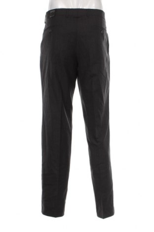Ανδρικό παντελόνι Esprit, Μέγεθος L, Χρώμα Μαύρο, Τιμή 2,69 €