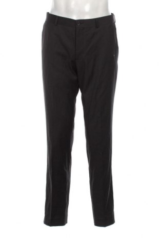 Ανδρικό παντελόνι Esprit, Μέγεθος M, Χρώμα Μαύρο, Τιμή 4,66 €