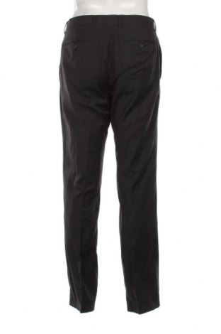 Ανδρικό παντελόνι Esprit, Μέγεθος M, Χρώμα Μαύρο, Τιμή 17,94 €