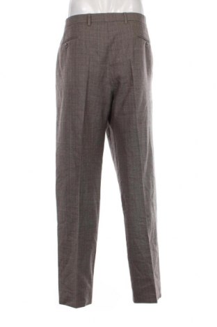 Pantaloni de bărbați Etro, Mărime XL, Culoare Gri, Preț 161,05 Lei