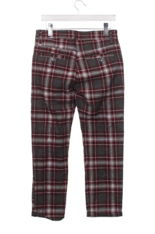 Мъжки панталон Fashion nova, Размер S, Цвят Многоцветен, Цена 7,82 лв.