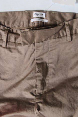 Мъжки панталон Filippa K, Размер M, Цвят Бежов, Цена 29,40 лв.